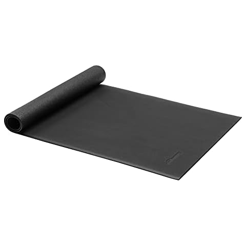 Exercise Equipment Mats
