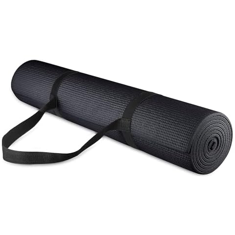Exercise Mats for Women