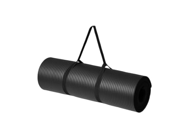 Exercise Mats Thumbnail