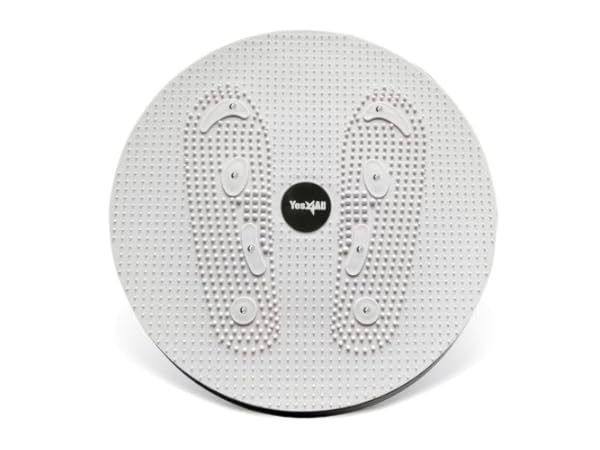 Exercise Twist Boards Thumbnail
