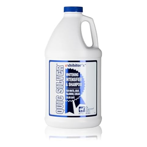 Exhibitor's thumbnail