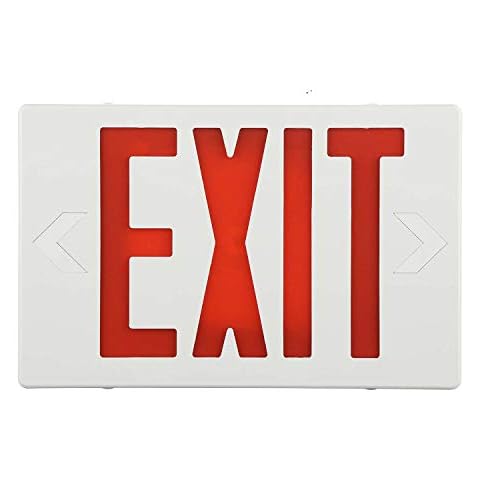 EXITLUX thumbnail