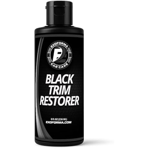 ExoForma feature image