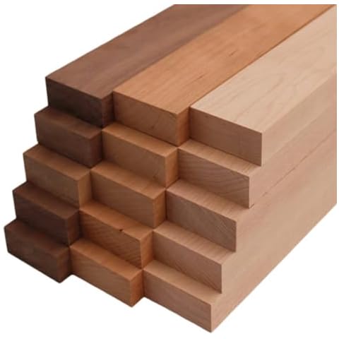 Exotic Wood Zone thumbnail