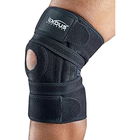 EXOUS BODYGEAR thumbnail