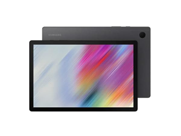 the-8-best-expandable-memory-tablets-of-2023-reviews-findthisbest