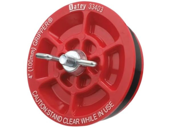 Expansion Plugs Thumbnail