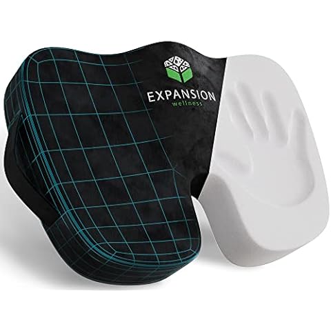 Expansion Wellness feature image