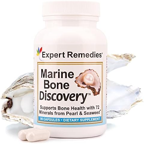 Expert Remedies thumbnail