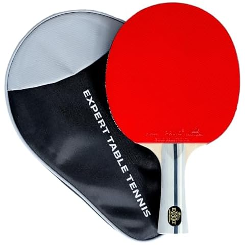 Expert Table Tennis thumbnail