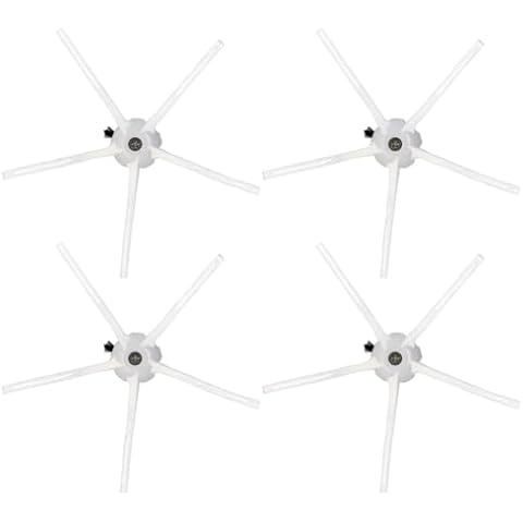 EXPILOVI thumbnail