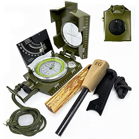 EXPLORATION GADGET thumbnail