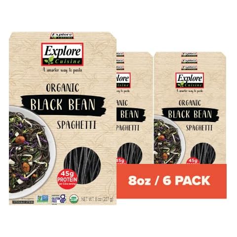 https://us.ftbpic.com/product-amz/explore-cuisine-organic-black-bean-spaghetti-high-protein-gluten-free/51uJCgx4OLL._AC_SR480,480_.jpg