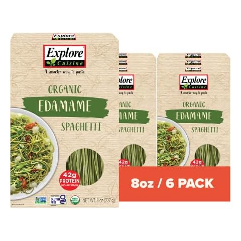 EXPLORE CUISINE thumbnail