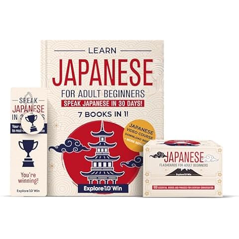 Explore To Win thumbnail