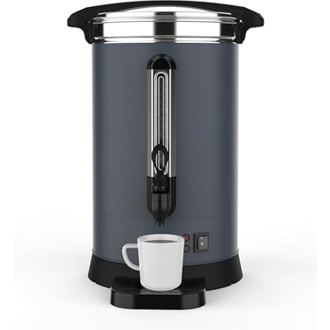 ExploreHorizon thumbnail