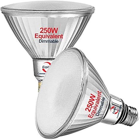 Explux Commercial Lighting thumbnail