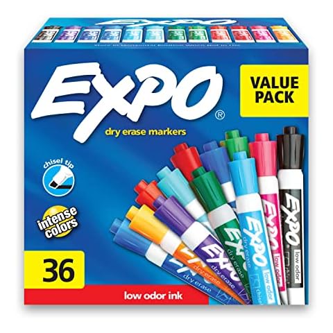 EXPO thumbnail