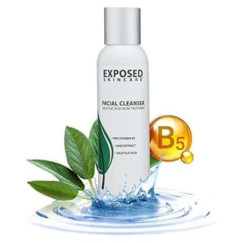 Exposed Skin Care thumbnail
