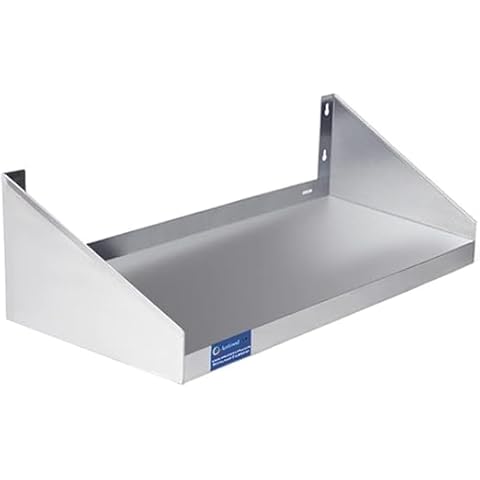 Express KitchQuip thumbnail