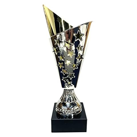 Express Medals thumbnail