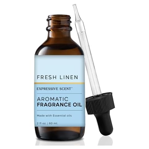 Expressive Scent thumbnail