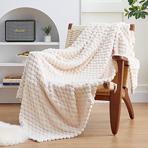 EXQ Home thumbnail
