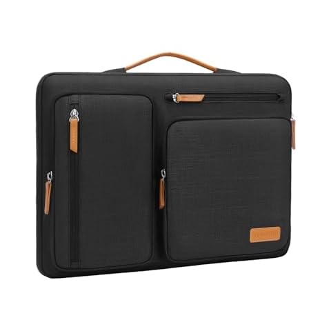 Extendable Laptop Sleeves