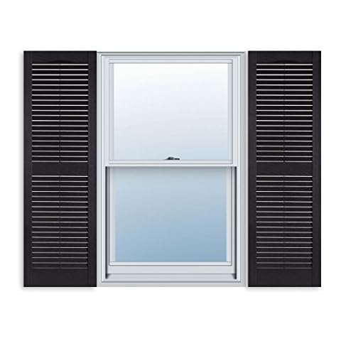 ExteriorSolutions.com thumbnail
