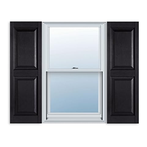 ExteriorSolutions.com thumbnail