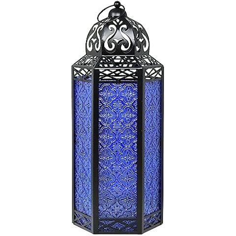 https://us.ftbpic.com/product-amz/extra-large-black-metal-decorative-floor-moroccan-lantern-candle-holder/51DZq3re-BL._AC_SR480,480_.jpg