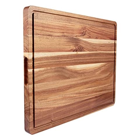 https://us.ftbpic.com/product-amz/extra-large-wood-cutting-boards-for-kitchen-24-x-18/4161+qT+b5L._AC_SR480,480_.jpg