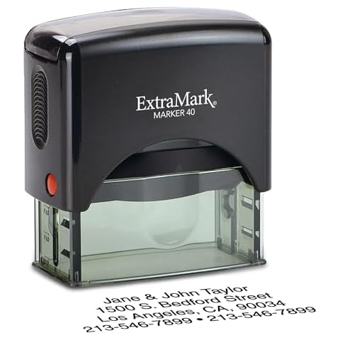 ExtraMark thumbnail