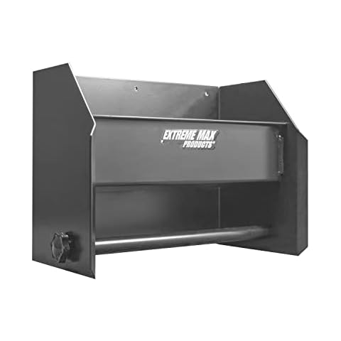 Extreme Max thumbnail