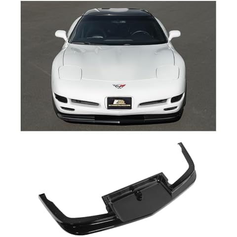 Extreme Online Store thumbnail