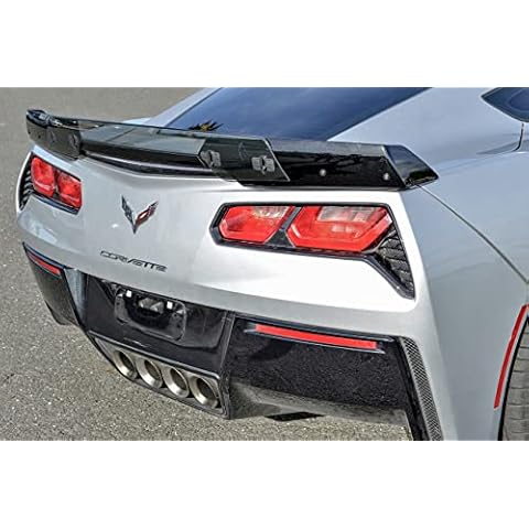 Extreme Online Store feature image