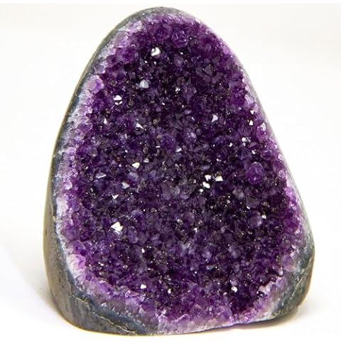 Extreme Rocks & Fossils thumbnail