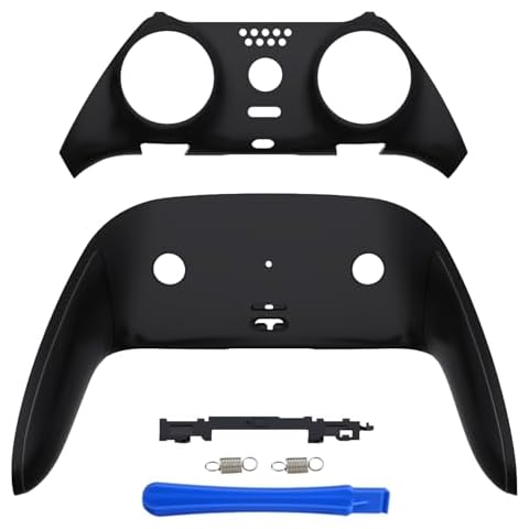 eXtremeRate thumbnail