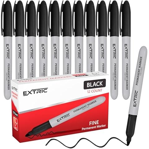EXTRIC thumbnail