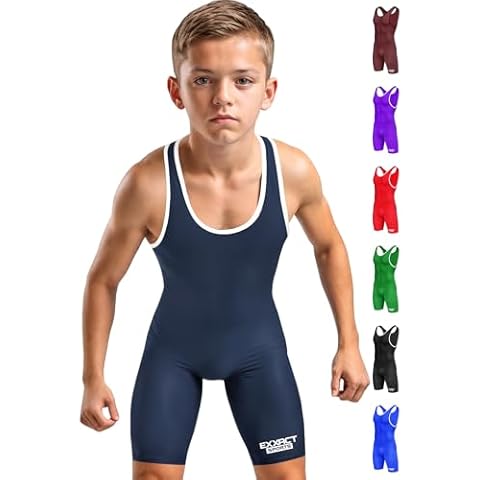 Exxact Sports feature image