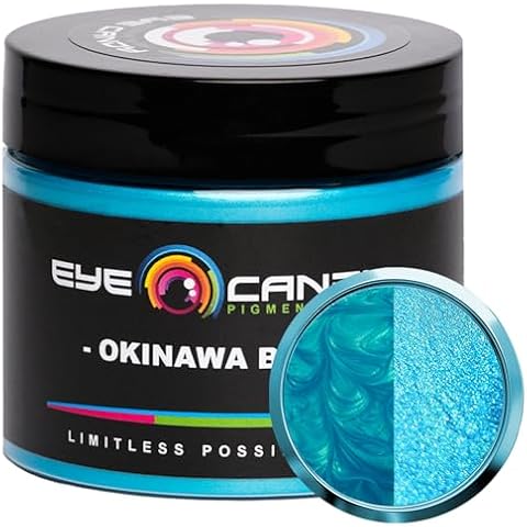 Eye Candy thumbnail