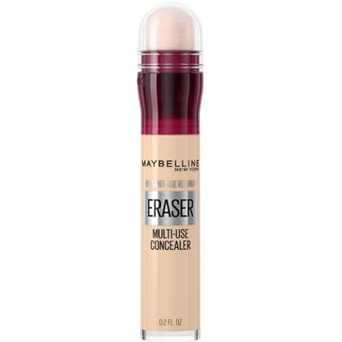 Eye Concealer