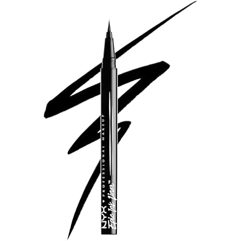 Eye Liners