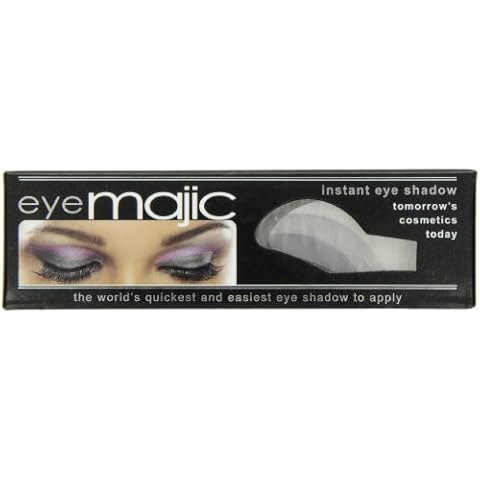 Eye Majic thumbnail