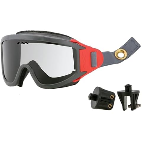 Eye Safety Systems thumbnail