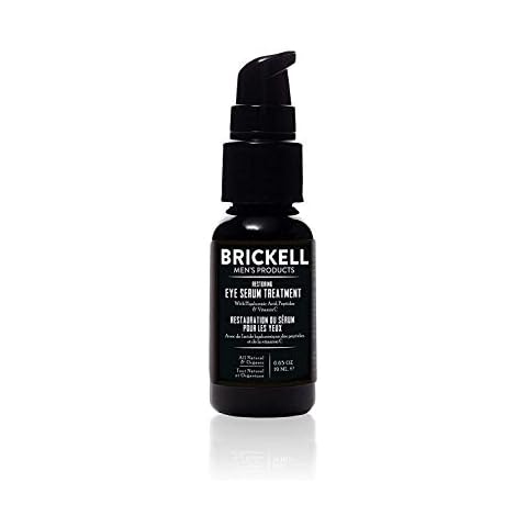 Eye Serums for Men