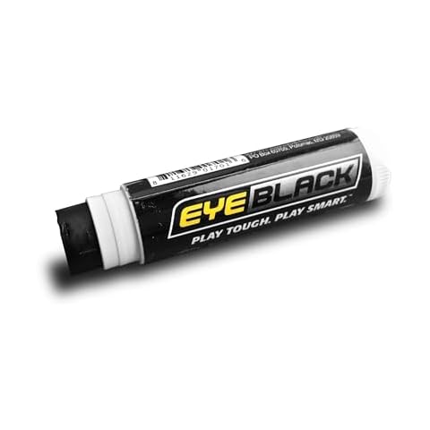 EyeBlack thumbnail