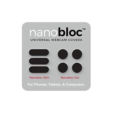 Eyebloc thumbnail