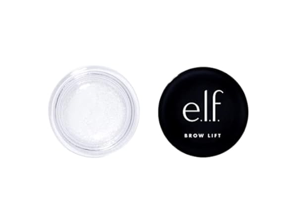 The 10 Best Eyebrow Gel Waxes of 2024 (Reviews) - FindThisBest