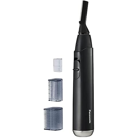 Eyebrow Hair Trimmers for Men
